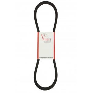 V BELTS B51
