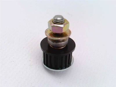 HONEYWELL 46186045-501