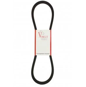 V BELTS B52