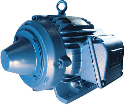 WEG 00718NT3FVD213TC-W22