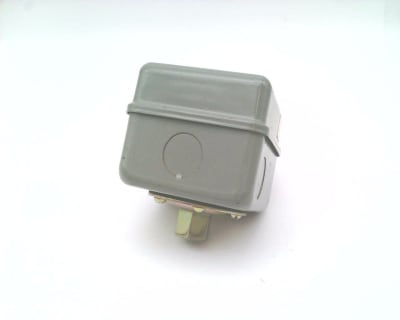 SCHNEIDER ELECTRIC 9013-HHG-12