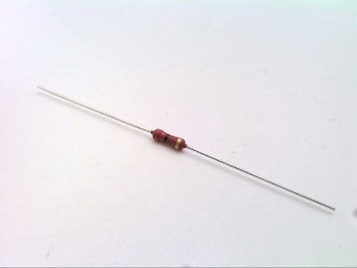 VISHAY PR01000102209JR500