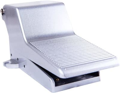 INGERSOLL RAND M212FS