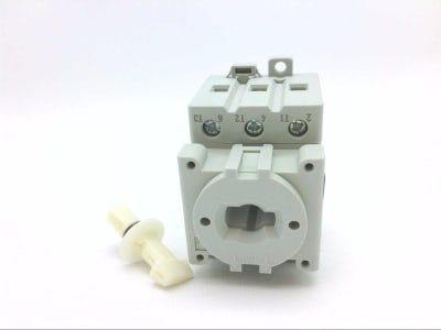 SPRECHER & SCHUH LA7-32-1753