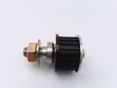 HONEYWELL 46186045-502