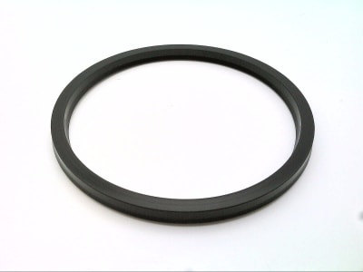 RADWELL RAD-U-SEAL-HU25-4.5-0.31