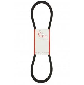 V BELTS B38