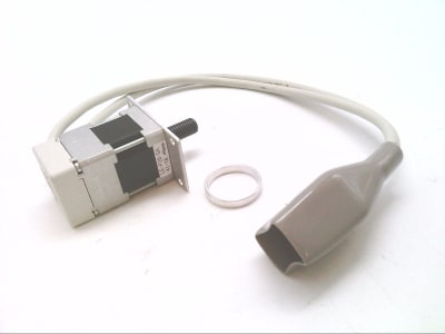 SMC LEH-MP25L-D