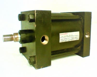 NORGREN EJ1255B1-3.25X5.000