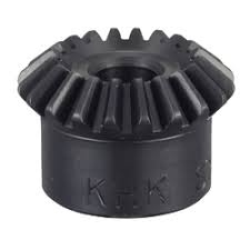 KHK SMB6-20