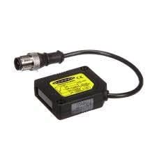 BANNER ENGINEERING 48324