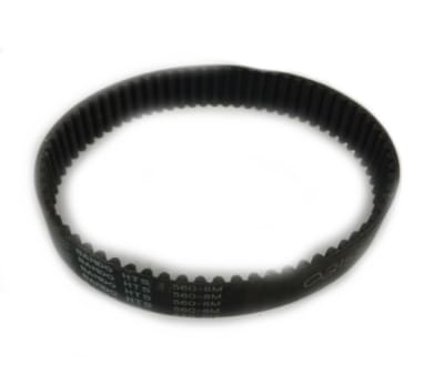 BANDO AMERICAN 560-8M