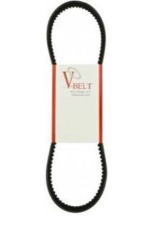 V BELTS XPB1900