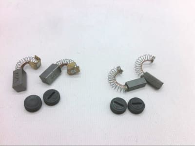 LINCOLN ELECTRIC 9SS29814