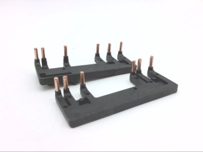 SPRECHER & SCHUH CAUT7-PW23