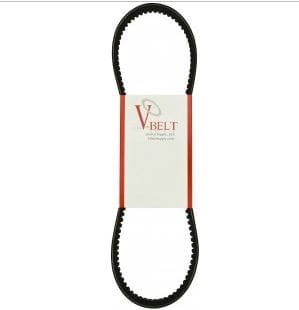 V BELTS 5VX750