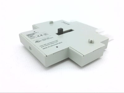 SPRECHER & SCHUH CM7