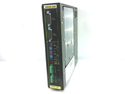 SCHNEIDER ELECTRIC WDM3-004.1801