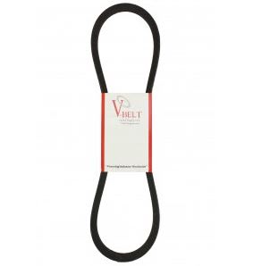 V BELTS SPA1800