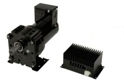 BISON GEAR 012-200-9005