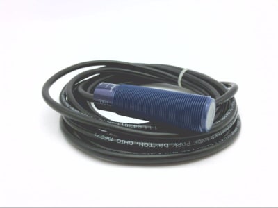 TELEMECANIQUE SENSORS SM600A44800
