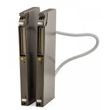 SIEMENS 6ES5305-7LB11