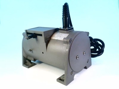 CELESCO PT9510-0150-221-1110