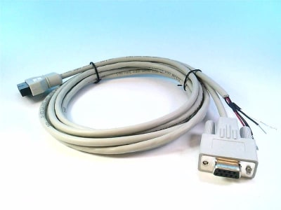 SCHNEIDER ELECTRIC CBL8X00BRKOUT