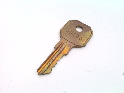 HONEYWELL 629-2006