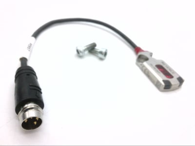 KEYENCE CORP PRFB15CP