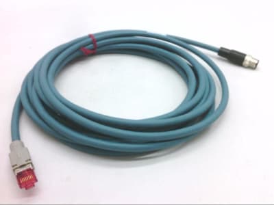 KEYENCE CORP OP-88087