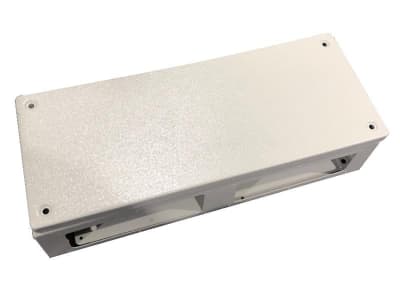 RITTAL KL1533-510