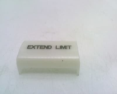 EATON CORPORATION E30KG60STAMP