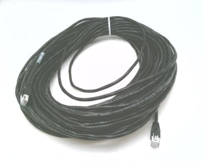 STONEWALL CABLE INC SC-9140-961-300FT