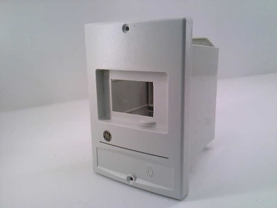 GENERAL ELECTRIC GPEF41A