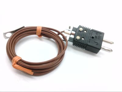 OMEGA ENGINEERING WTJ-14-60-TT-OSTW-M