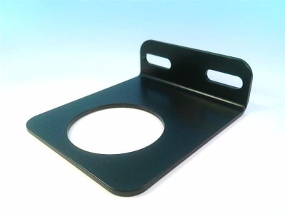 WILKERSON PNEUMATIC GPA-95-051