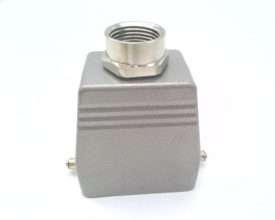 ABB THOMAS & BETTS TH810H075