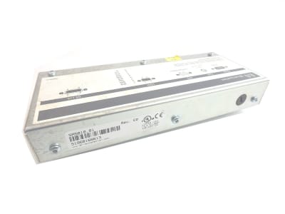 B&R 5A5010.01