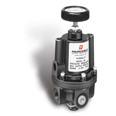 FAIRCHILD INDUSTRIAL PROD 10223C