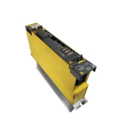 FANUC A06B-6127-H105