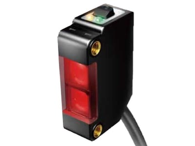 AZBIL CORPORATION HP7-P13-L050