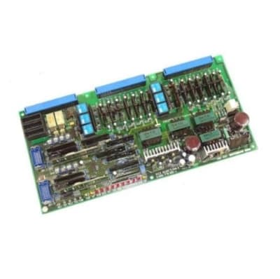 OKUMA E4809-770-065-B