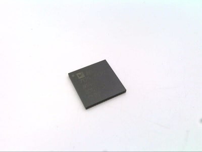 ANALOG DEVICES AD7179-4BCPZ