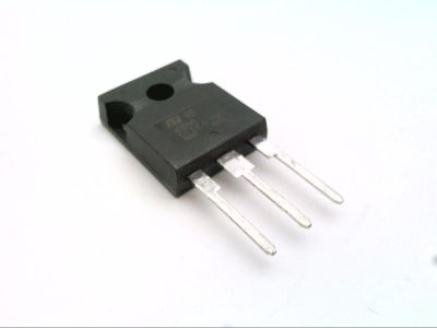 ST MICRO STW3040