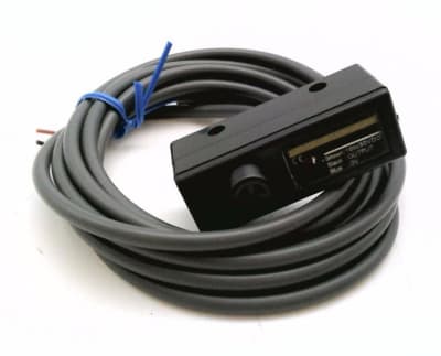 RADWELL RAD-M2ME1