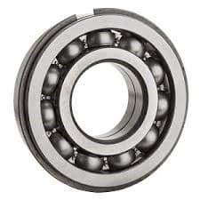 SCHAEFFLER GROUP 222S.207