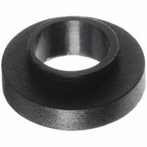 KEYSTONE ELECTRONICS 3049-EACH