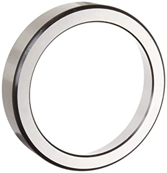 TIMKEN 742-2