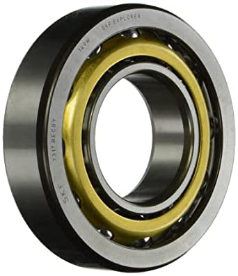 SKF 7320-BECBY
